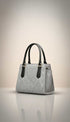 Elan Grey